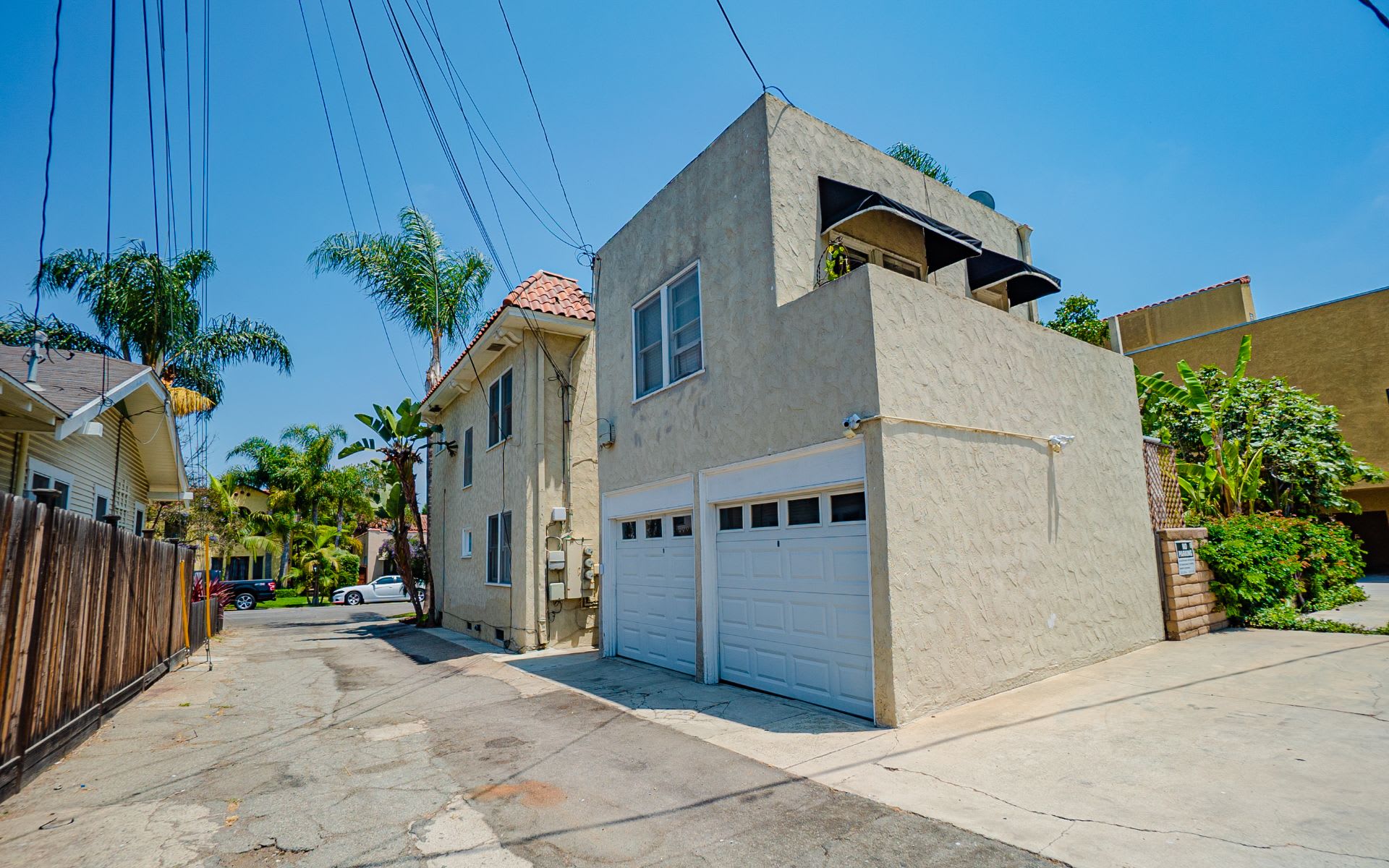 229 Euclid Avenue