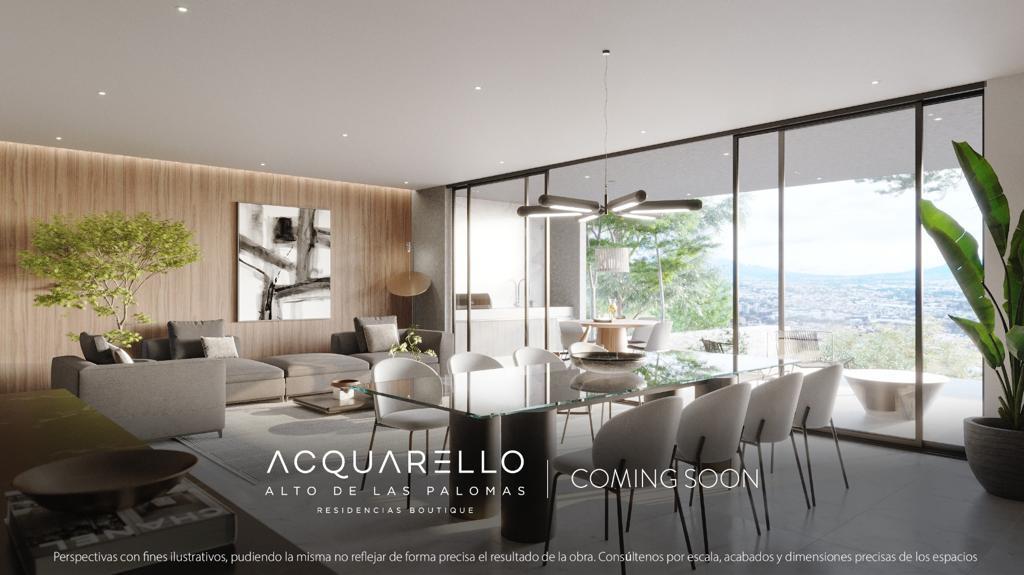 Contemporary View Townhome, Santa Ana, San Jose