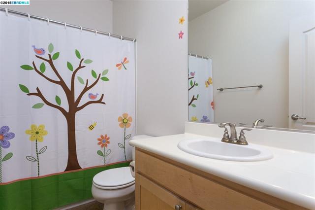 6013 Old Quarry Loop, Oakland, CA 94605