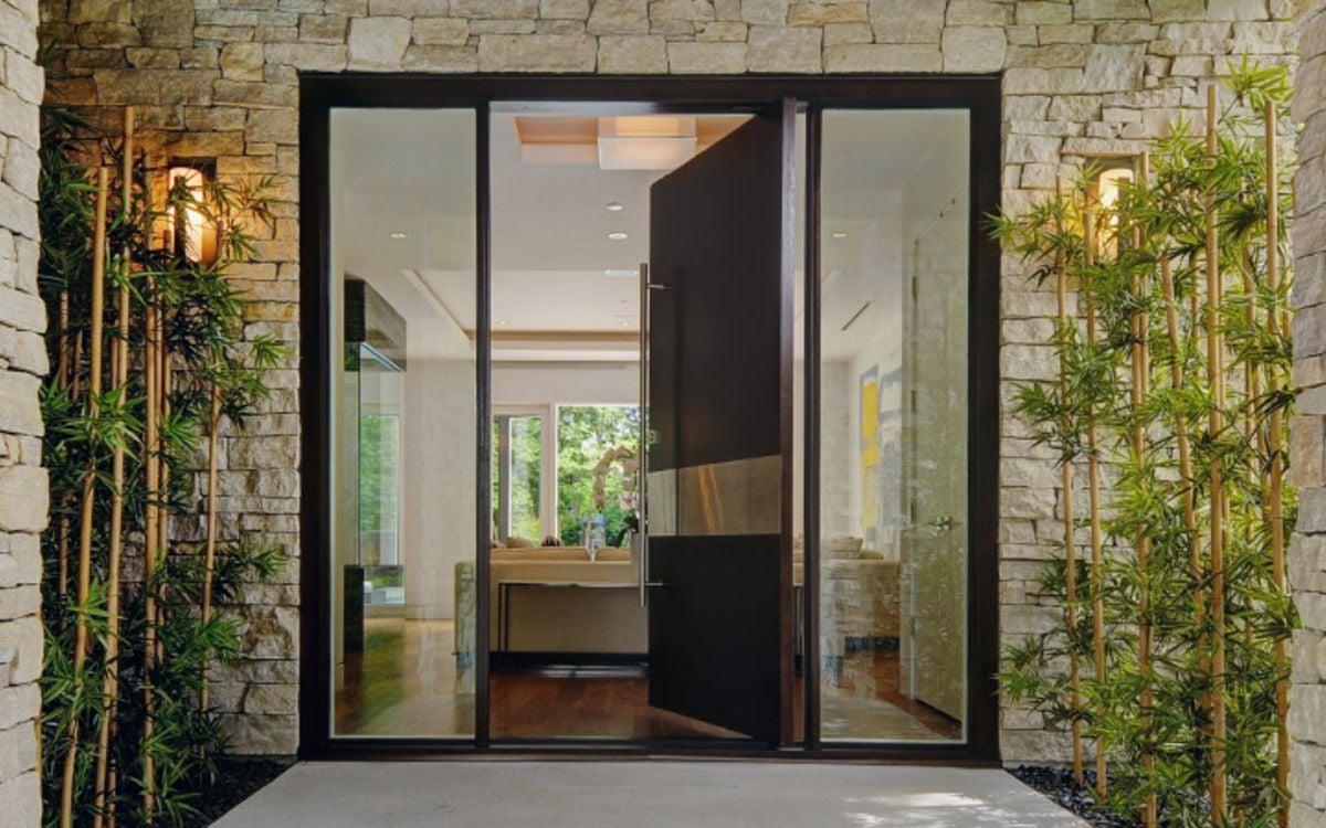 Home Buyers’ Essentials | How to Define Your Goals, Needs, and Budget