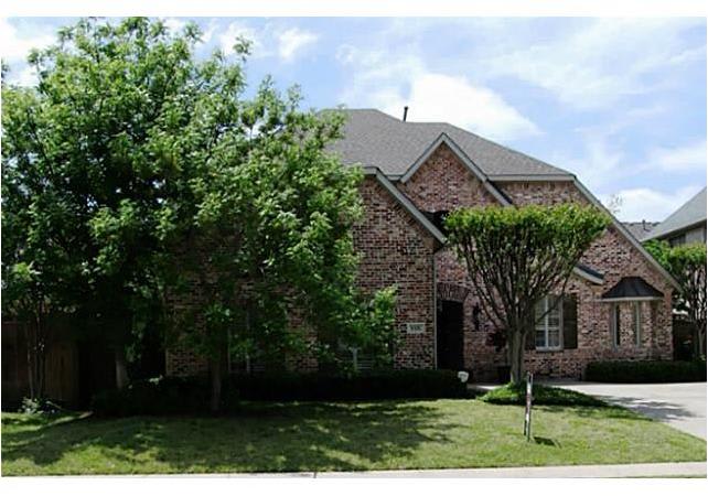 115 Georgian Dr