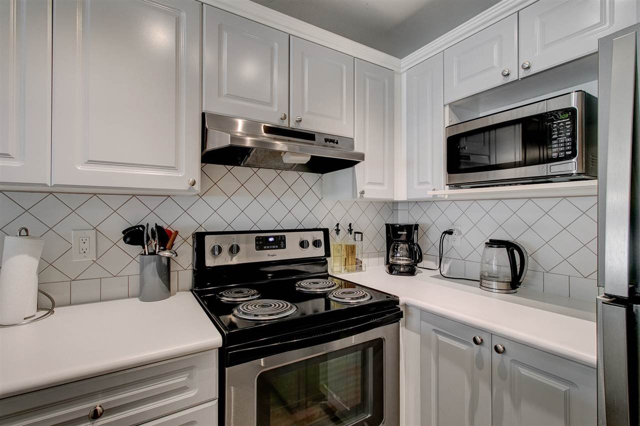404-8142 120a St
