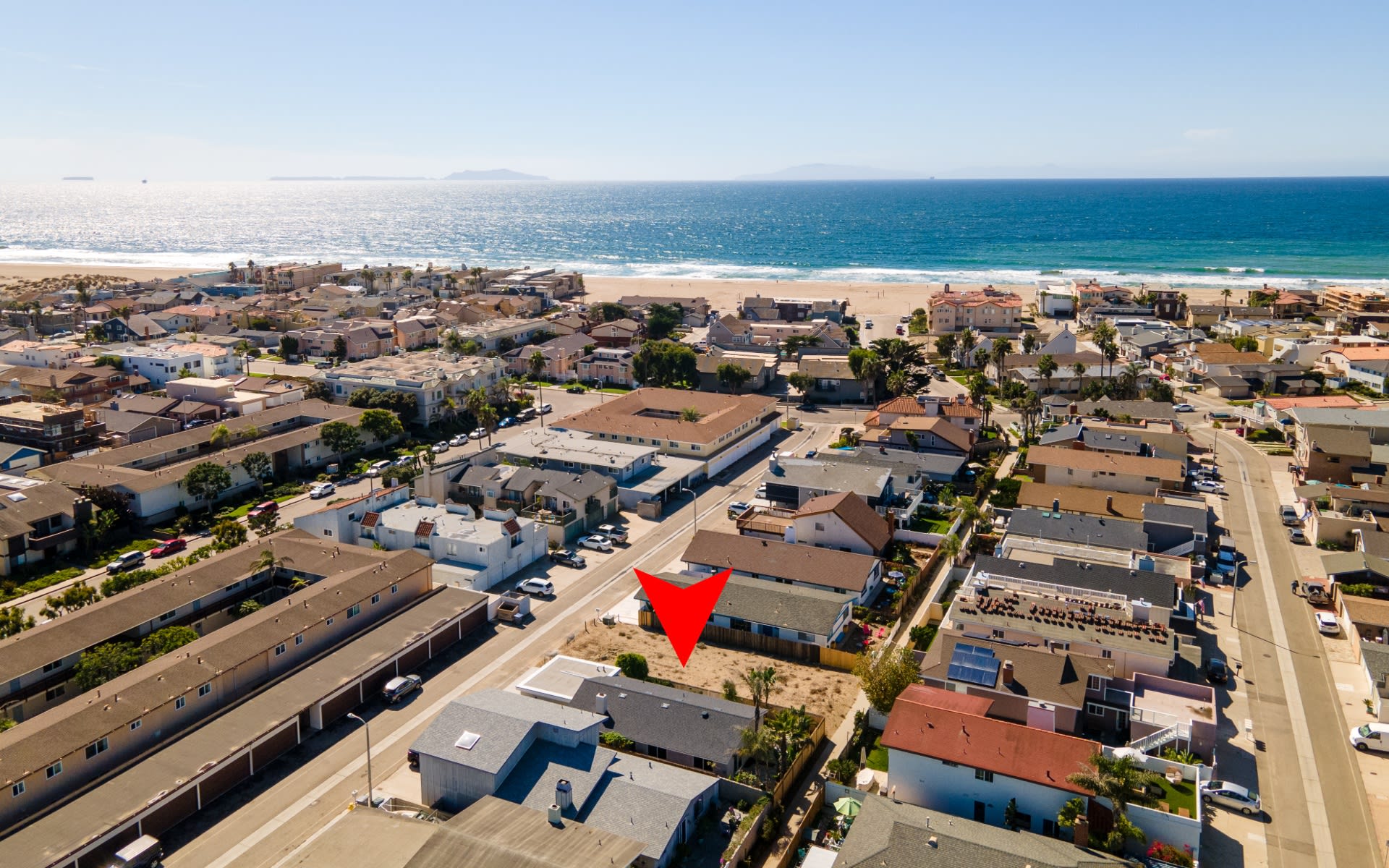 5015 Coral Way