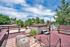 2115 Lowell Boulevard