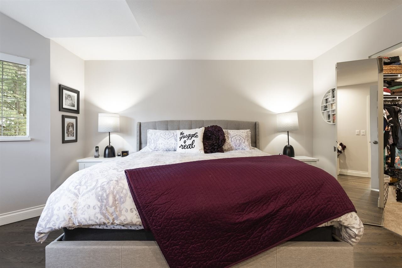 14-101 Parkside Dr