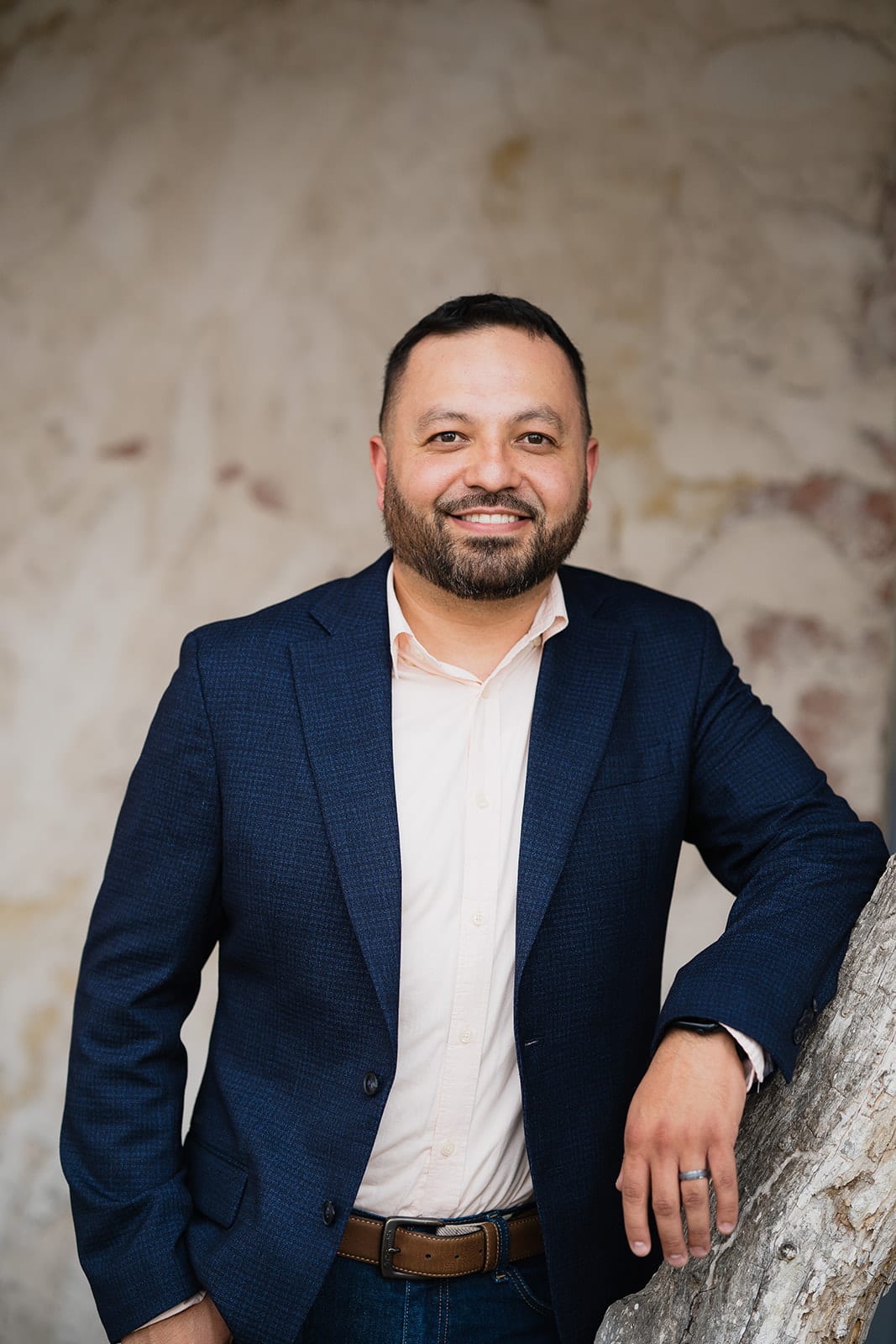 Ivan Gamez