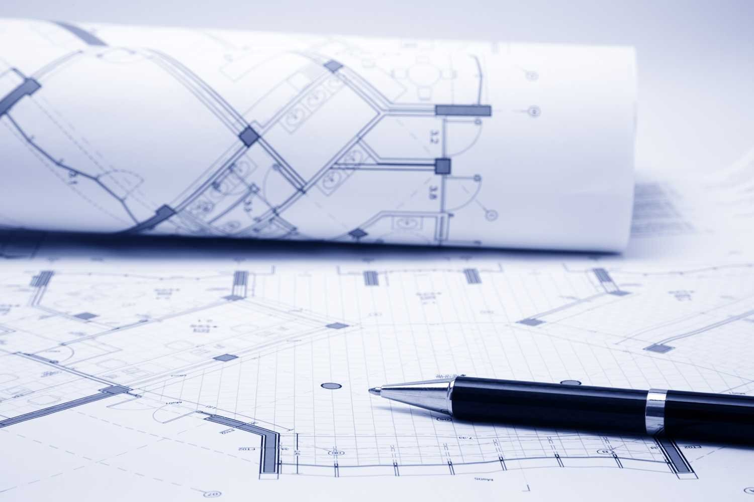 flush - septic systems nest realty