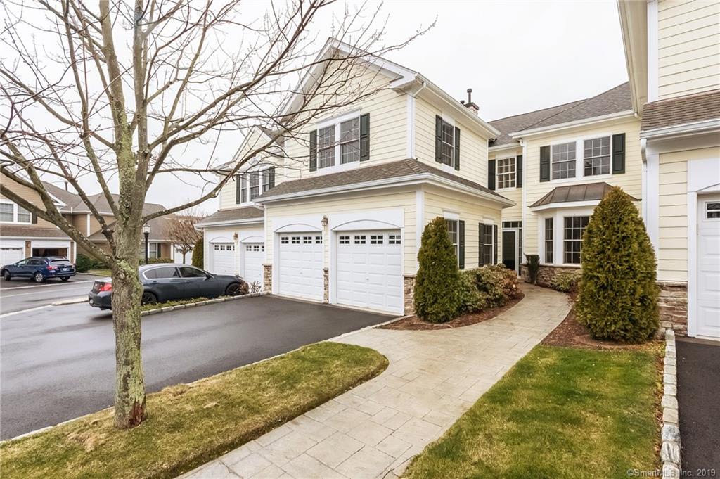 11 Terra Nova Cir, #11