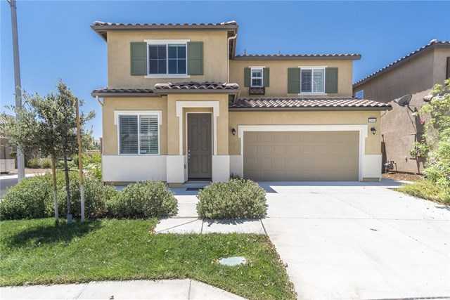 10950 Elkwood Circle