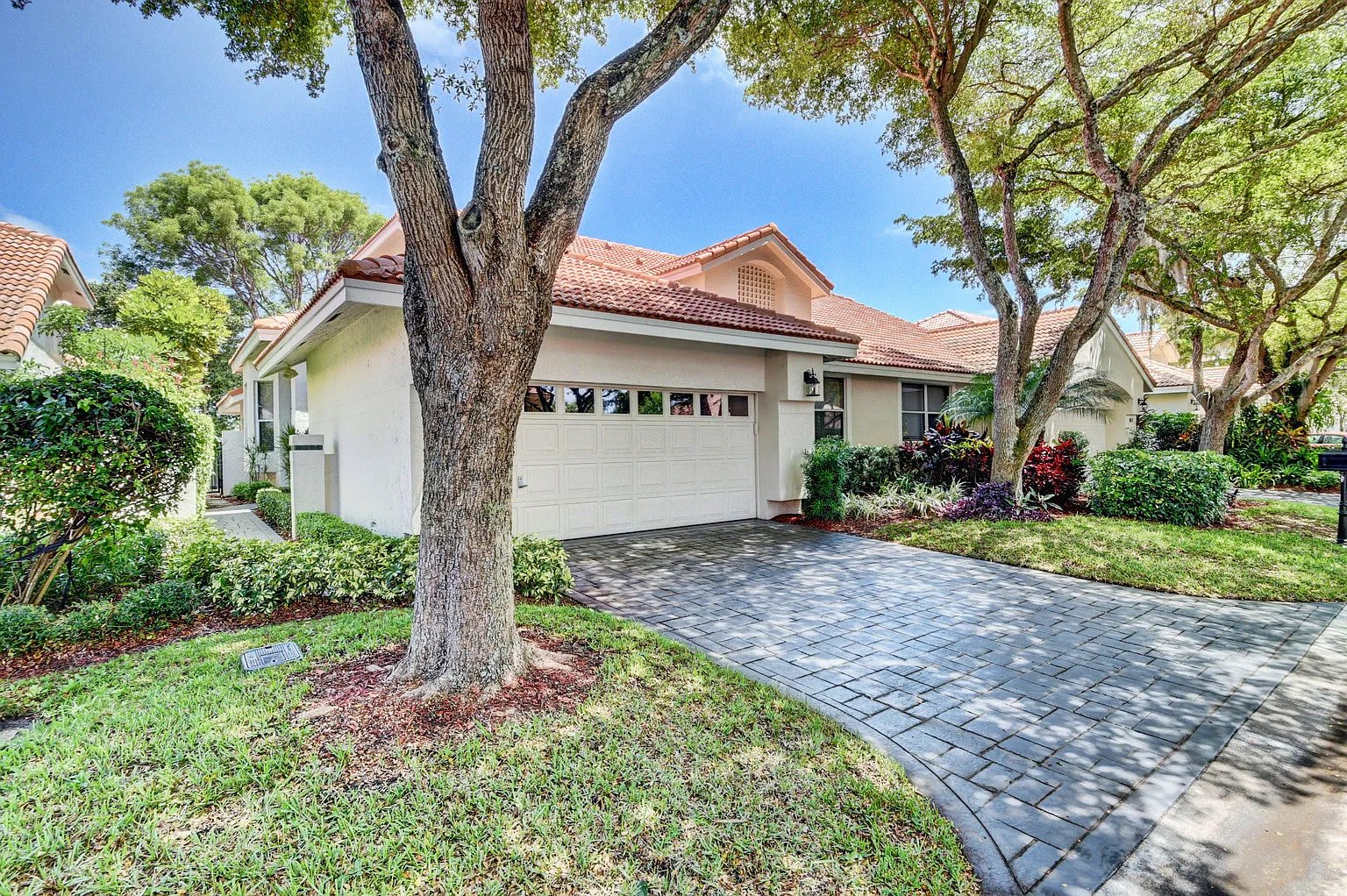 2229 NW 53rd St