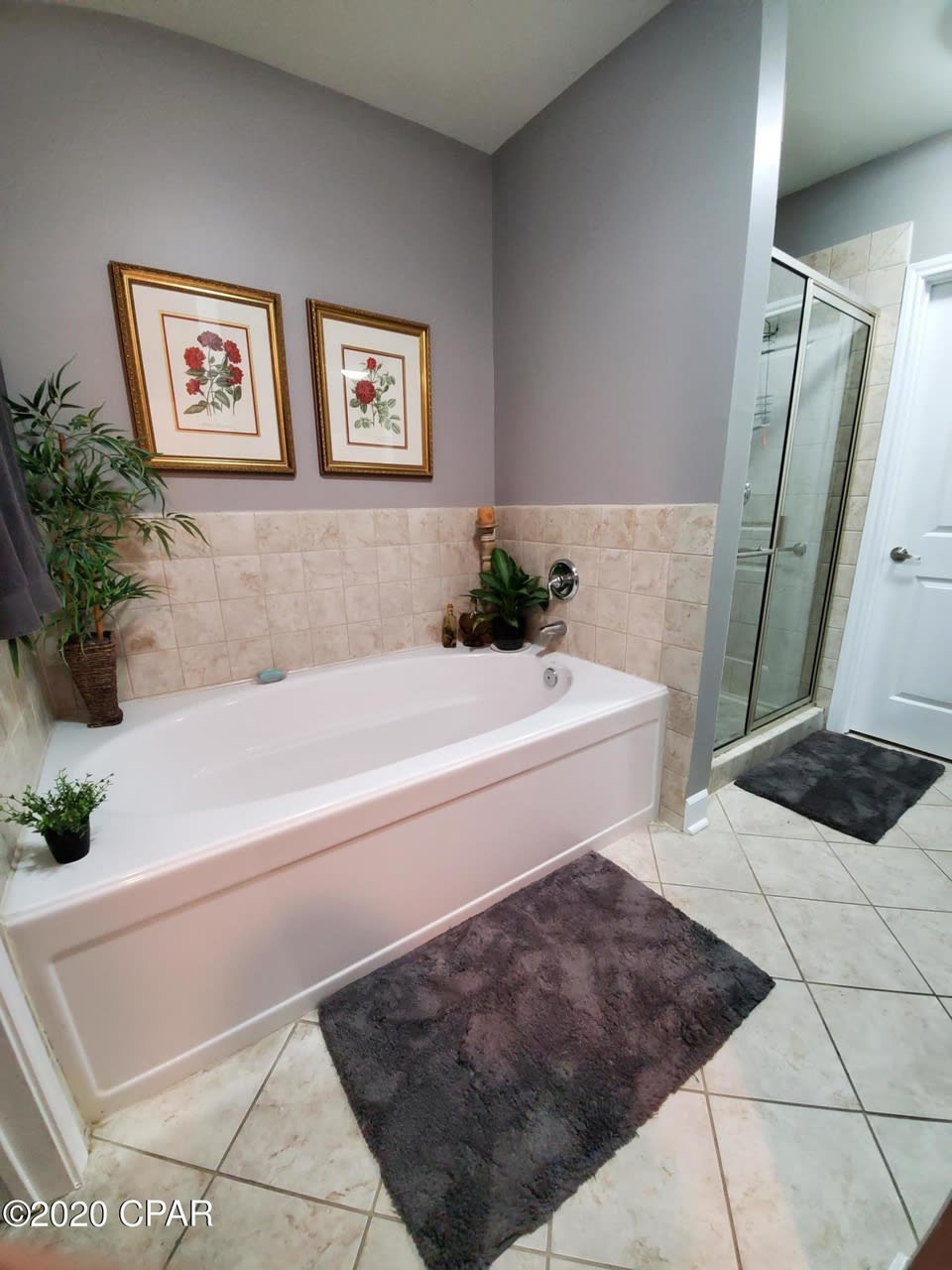 8700 FRONT BEACH Road Unit 7114