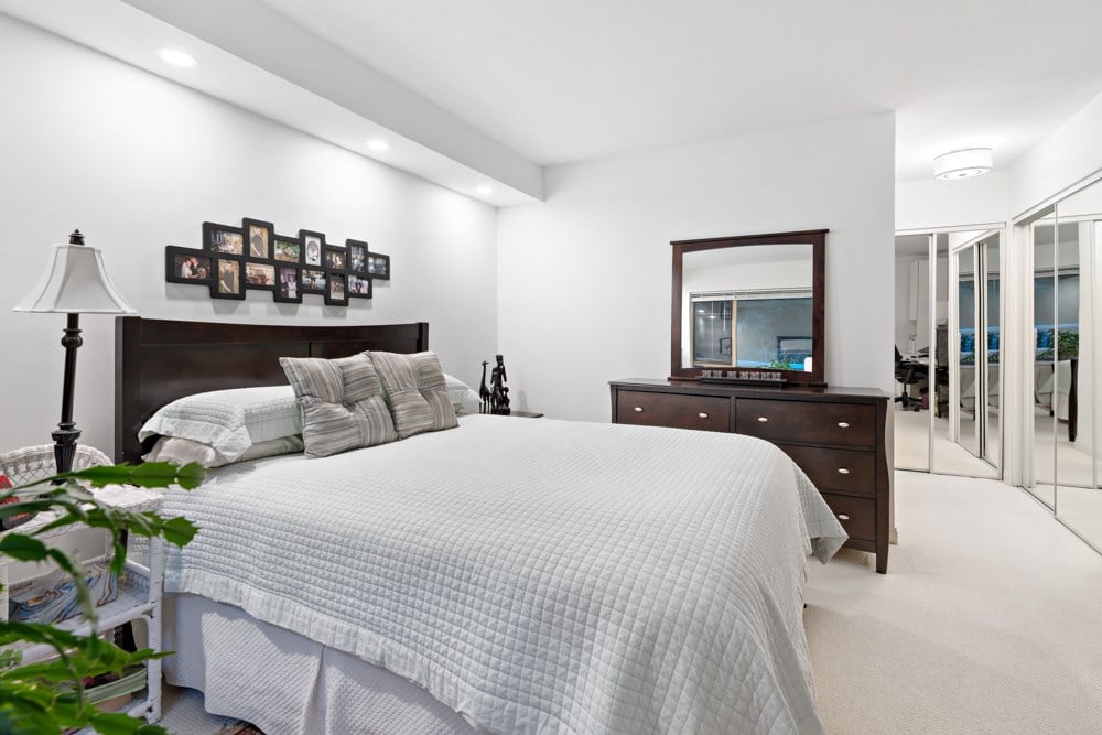 311-3658 Banff Ct