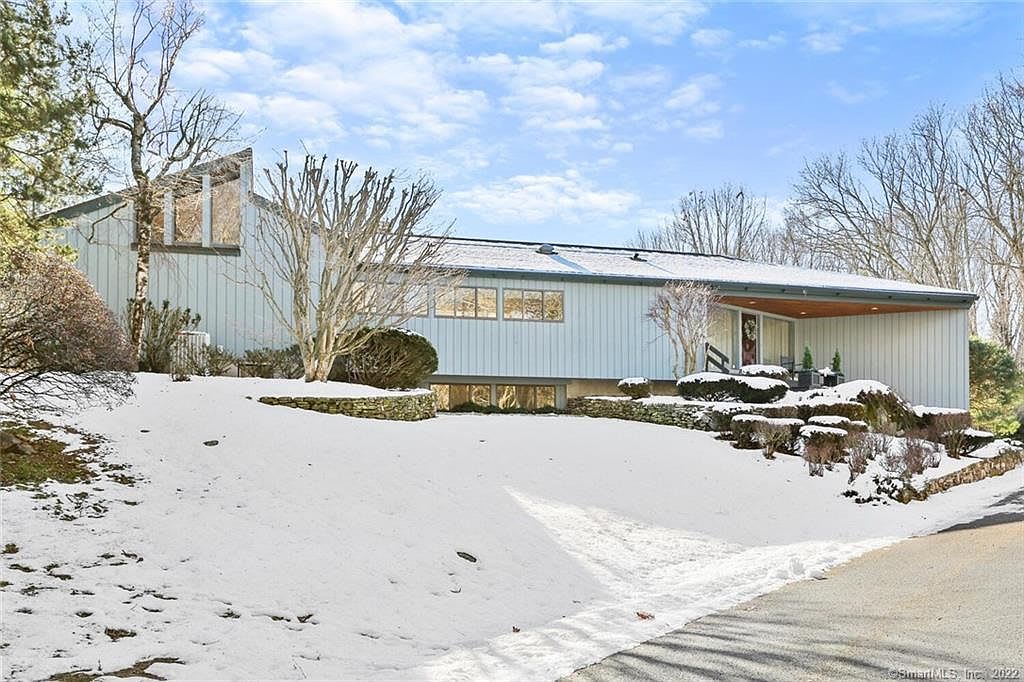 34 Seymour Rd