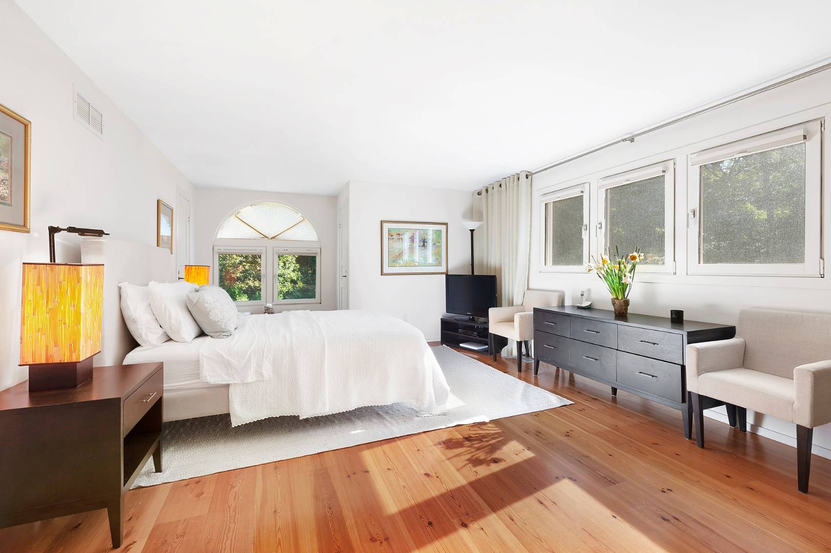 Wainscott 7 bedrooms 
