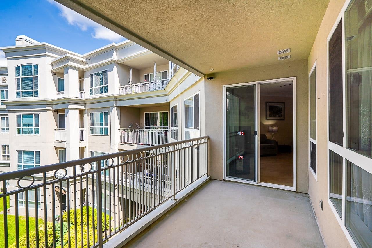 305-3098 Guildford Wy