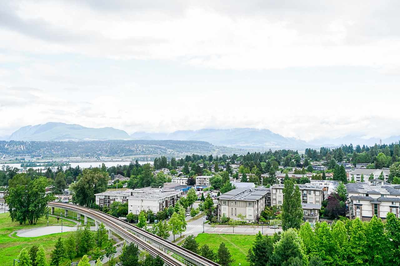 1508-13383 108 Ave