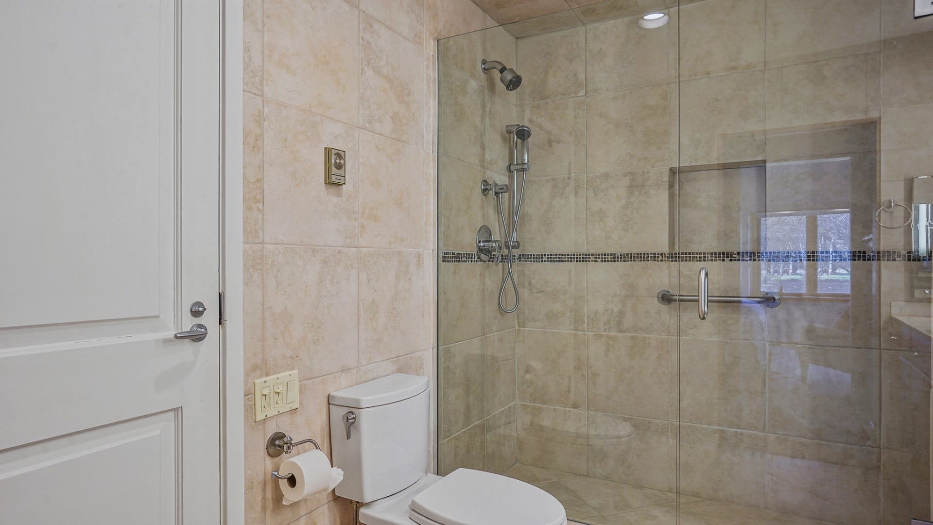 8 Appaloosa Court