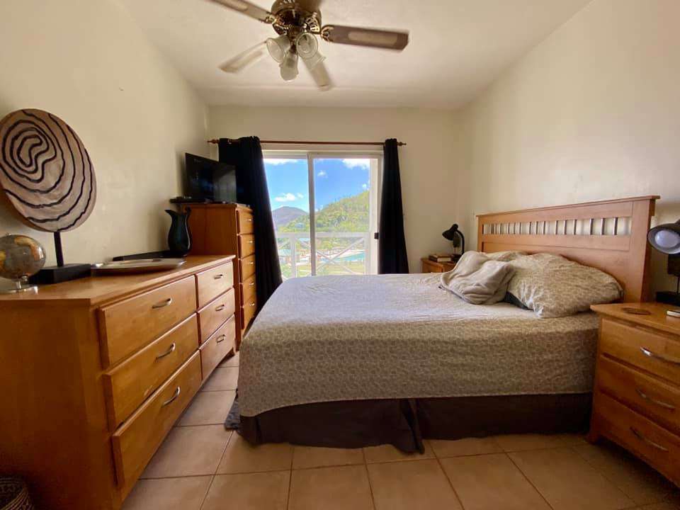 674 1 Bedroom in Lambert