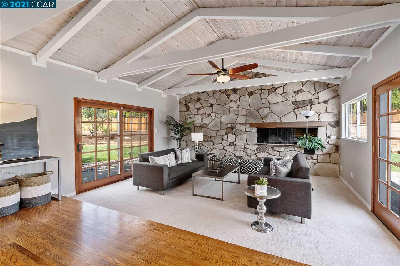 152 Linda Ln, Pleasant Hill