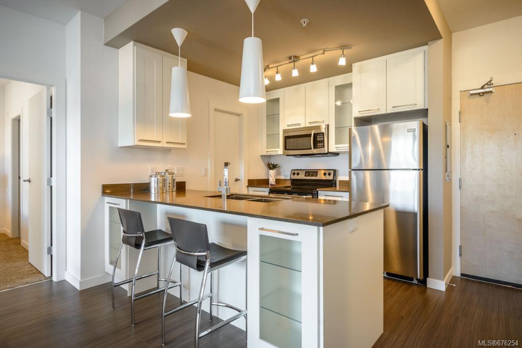 334-2871 Jacklin Rd