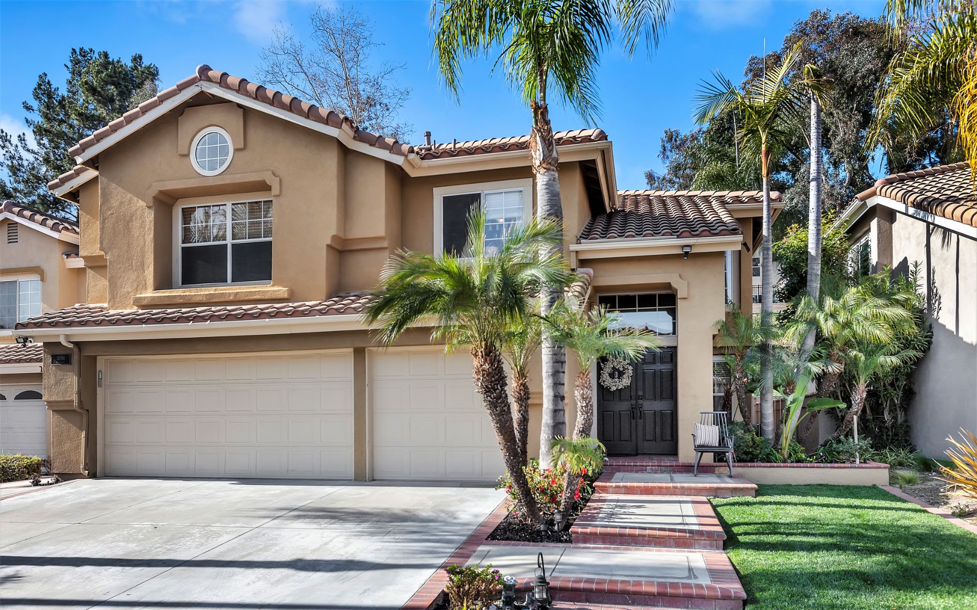 26561 San Torini Rd