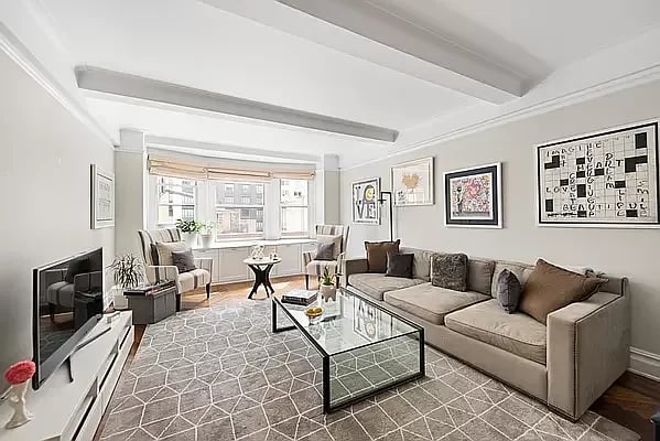 215 W 78th St Apt 7A