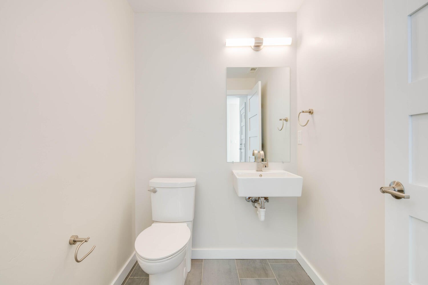 4351 W 43rd Avenue #5