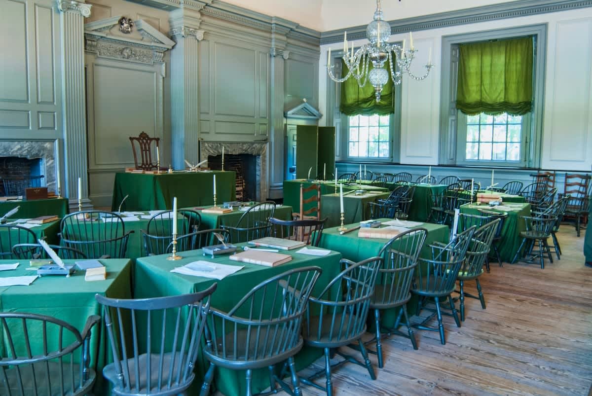 History of Design: Color Curiosities