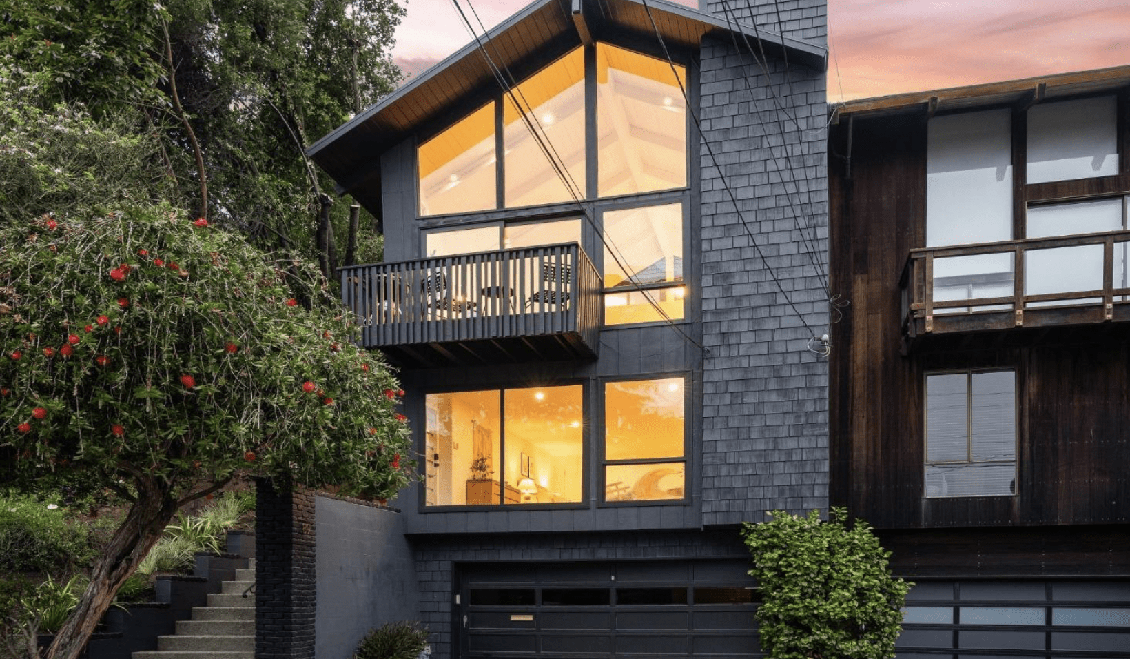 89 Martha Ave, San Francisco, CA 94131