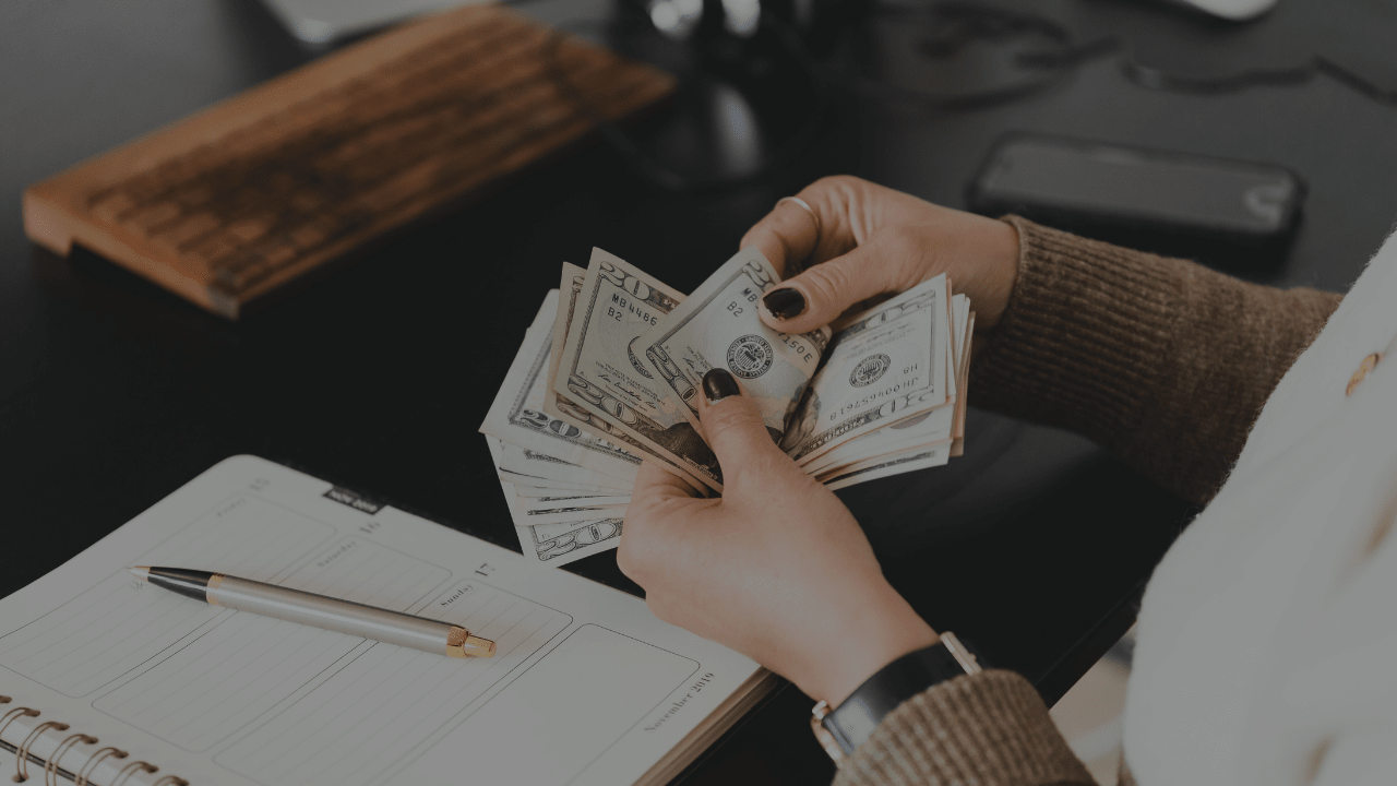 The Straightforward Real Estate Strategy for Financial Independence