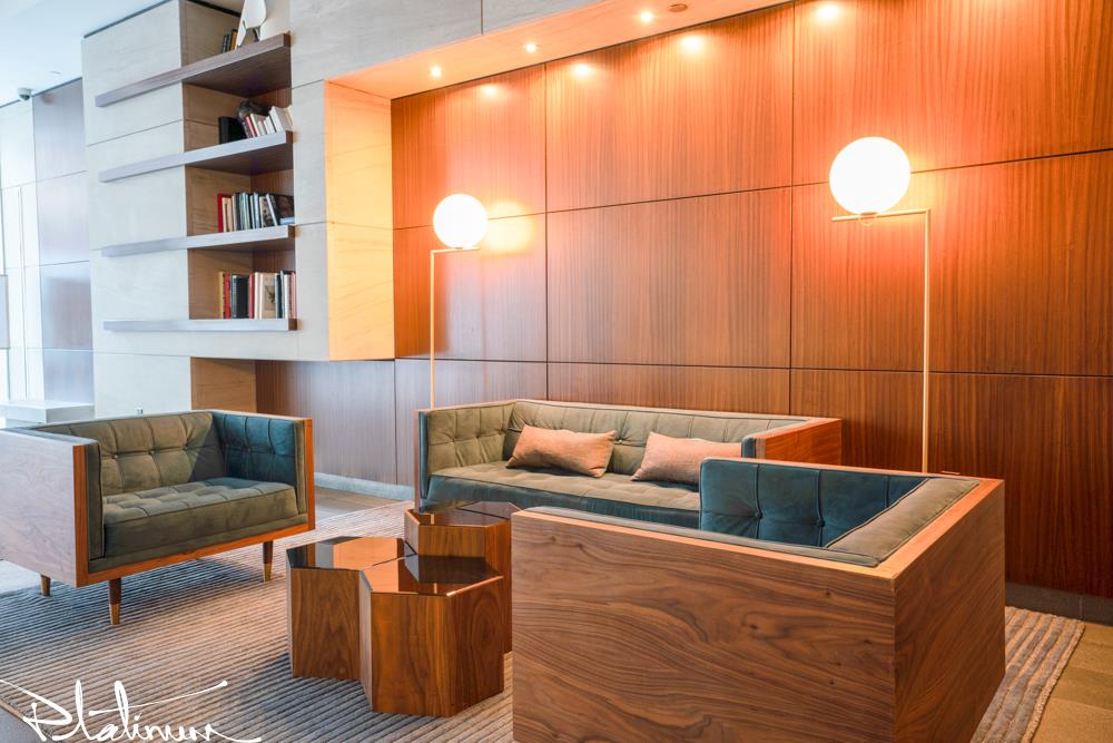455 West 37th Street, Apt 323