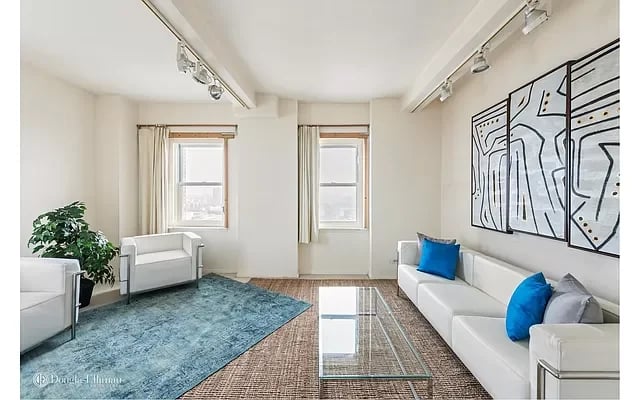 111 Hicks Street Unit: 21F