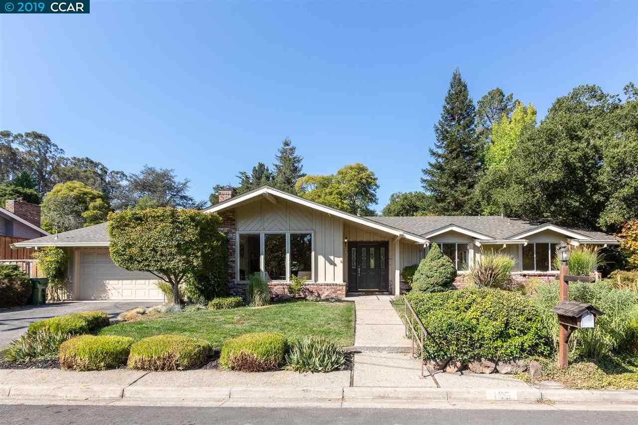 105 Devin Dr
