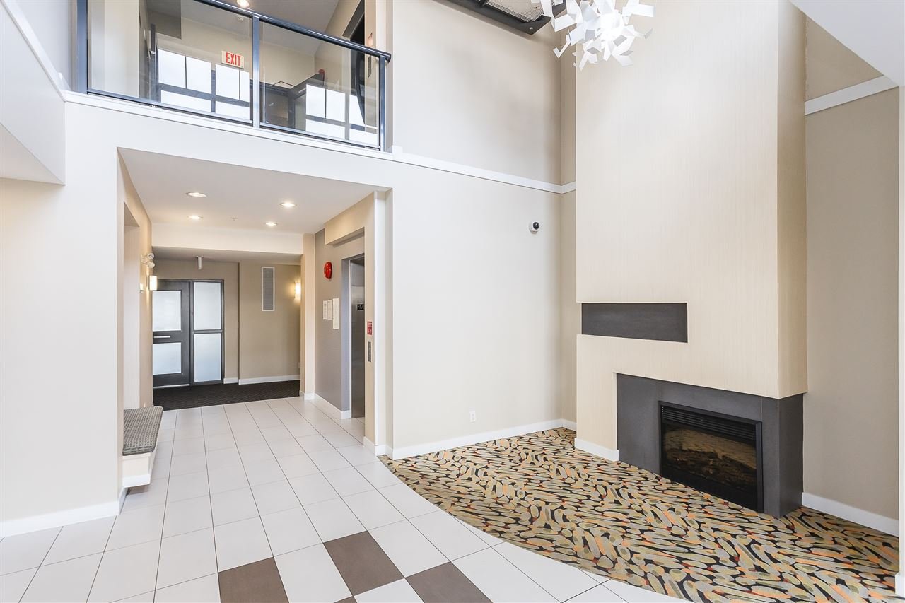 214-33545 Rainbow Ave