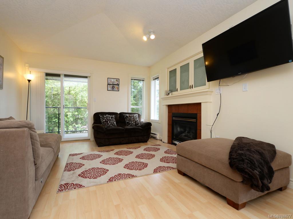 31-300 Six Mile Rd, View Royal