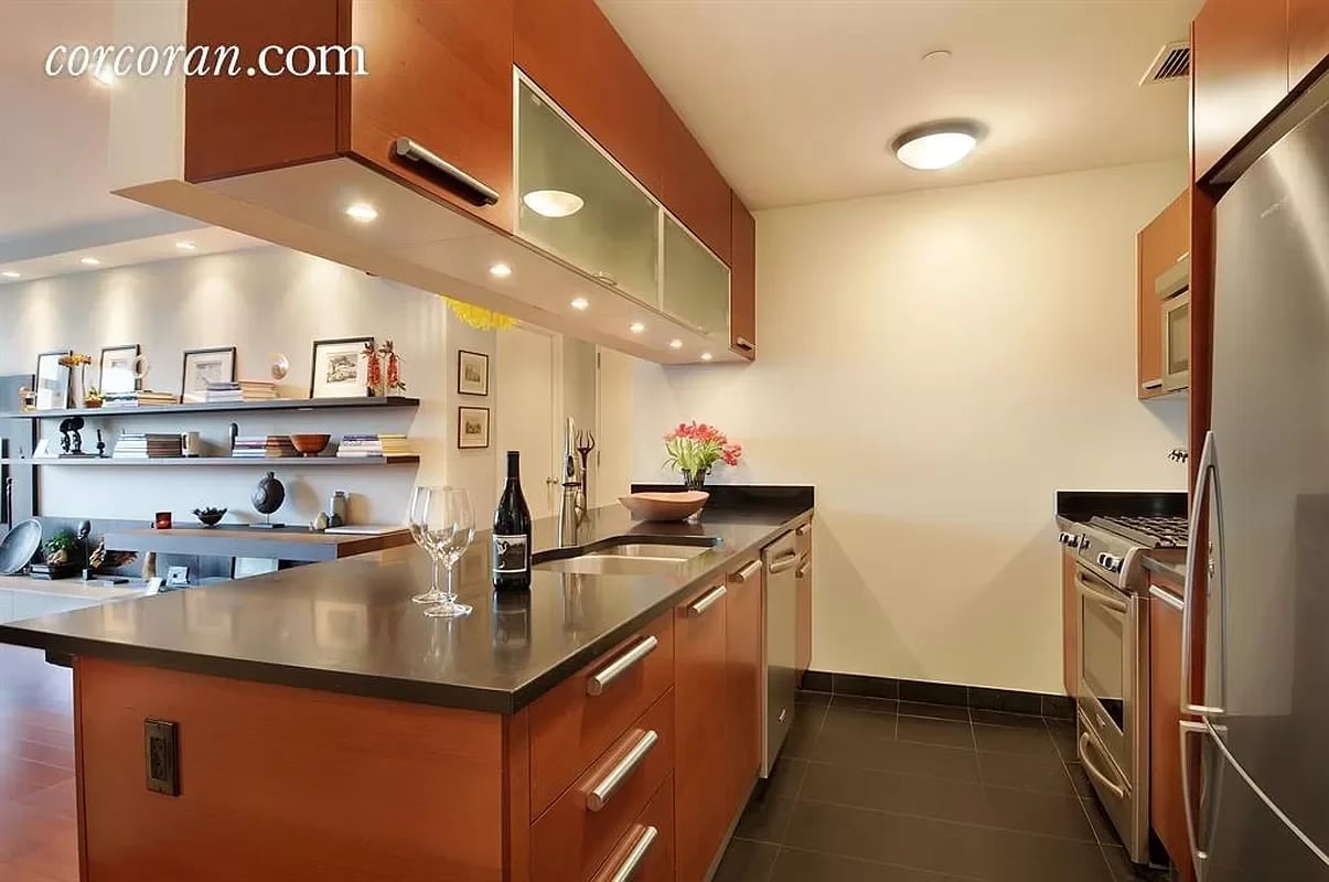 1485 5th Avenue Unit: 10H