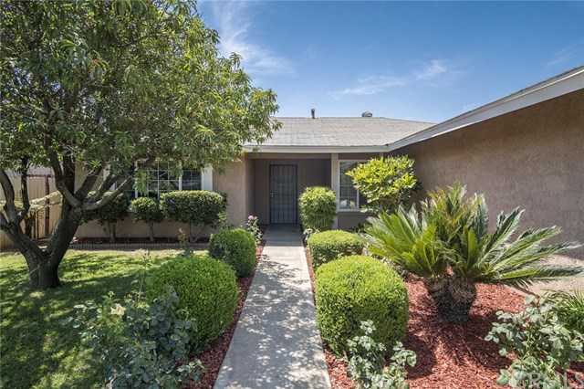 24549 Elmendorf Drive