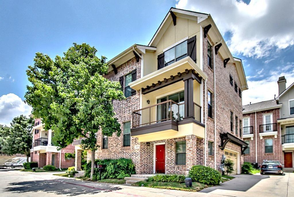 2117 Boulder Trl