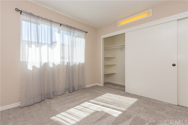 24981 La Plata Drive