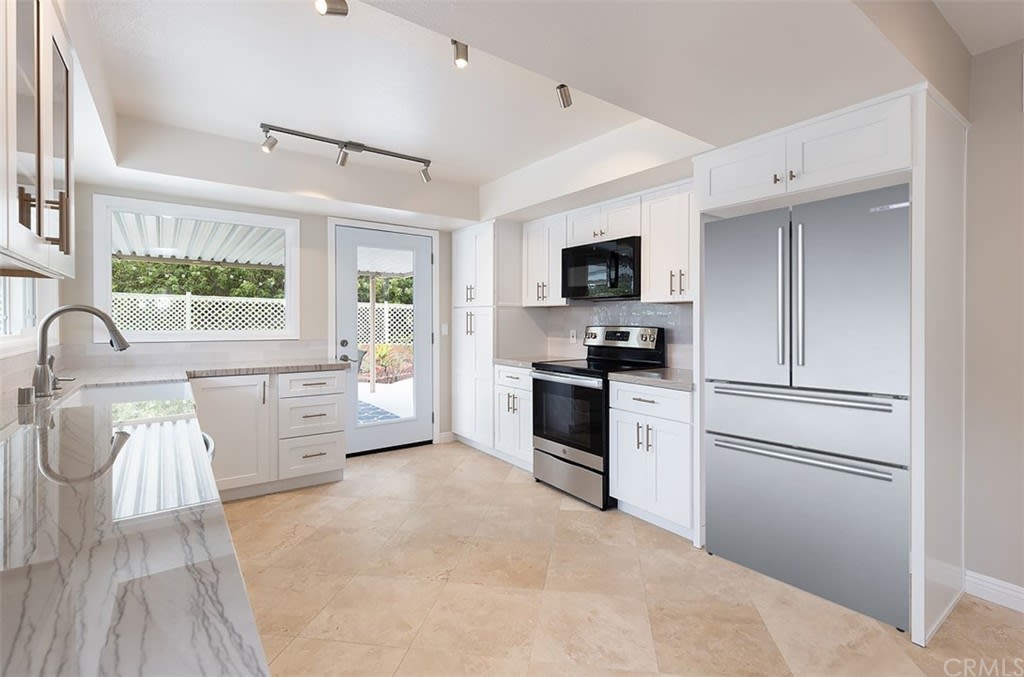 26702 Aracena Drive