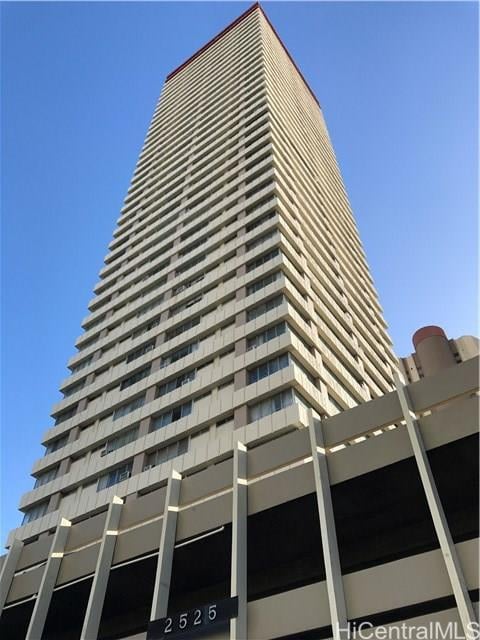 2525 Date St #3404