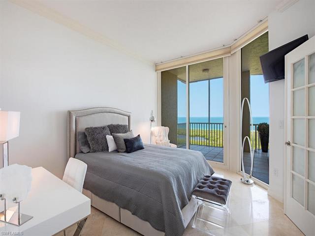 7117 Pelican Bay Blvd., #1903