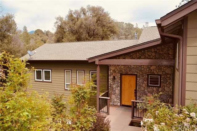 42679 Springwood Road
