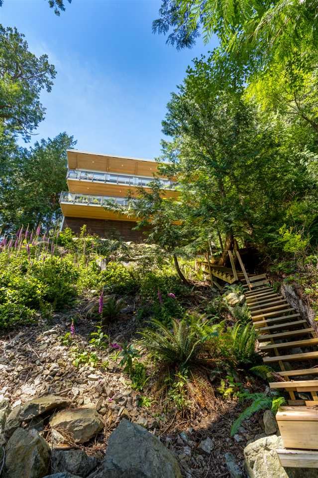 1429 Eagle Cliff Rd