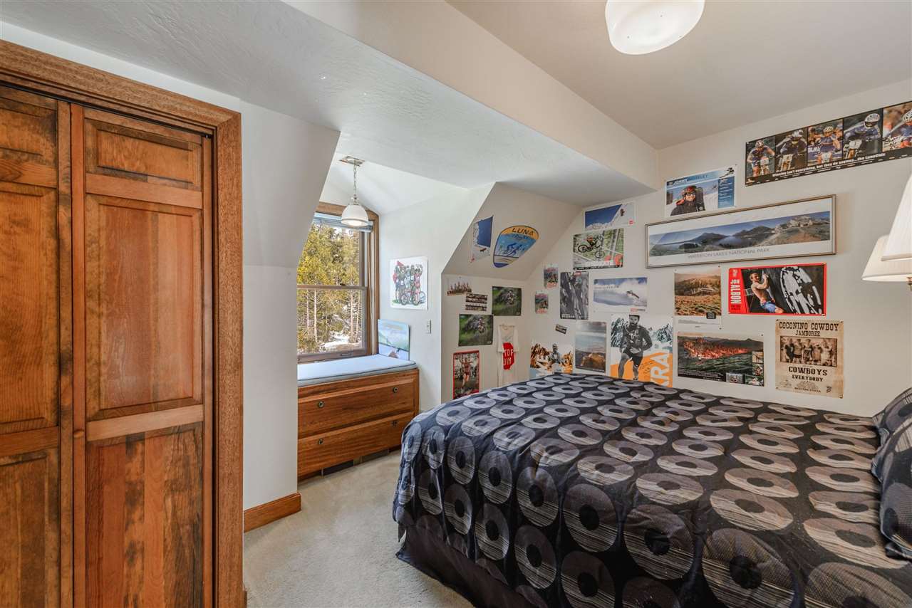 21501 Donner Pass Rd, #12