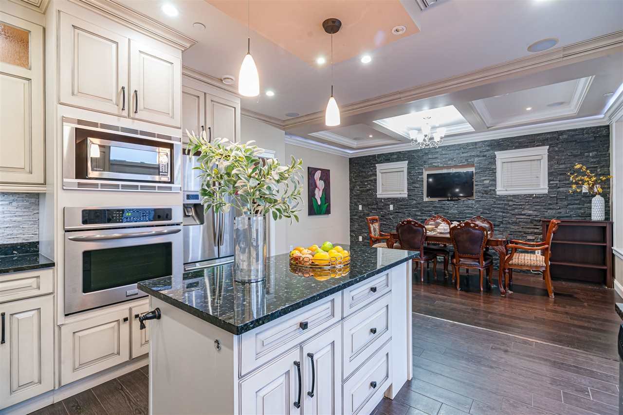 119 E 59th Ave