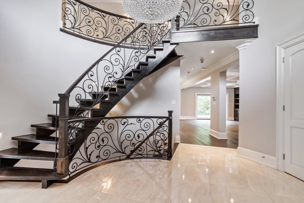 2285 Shawanaga Trail