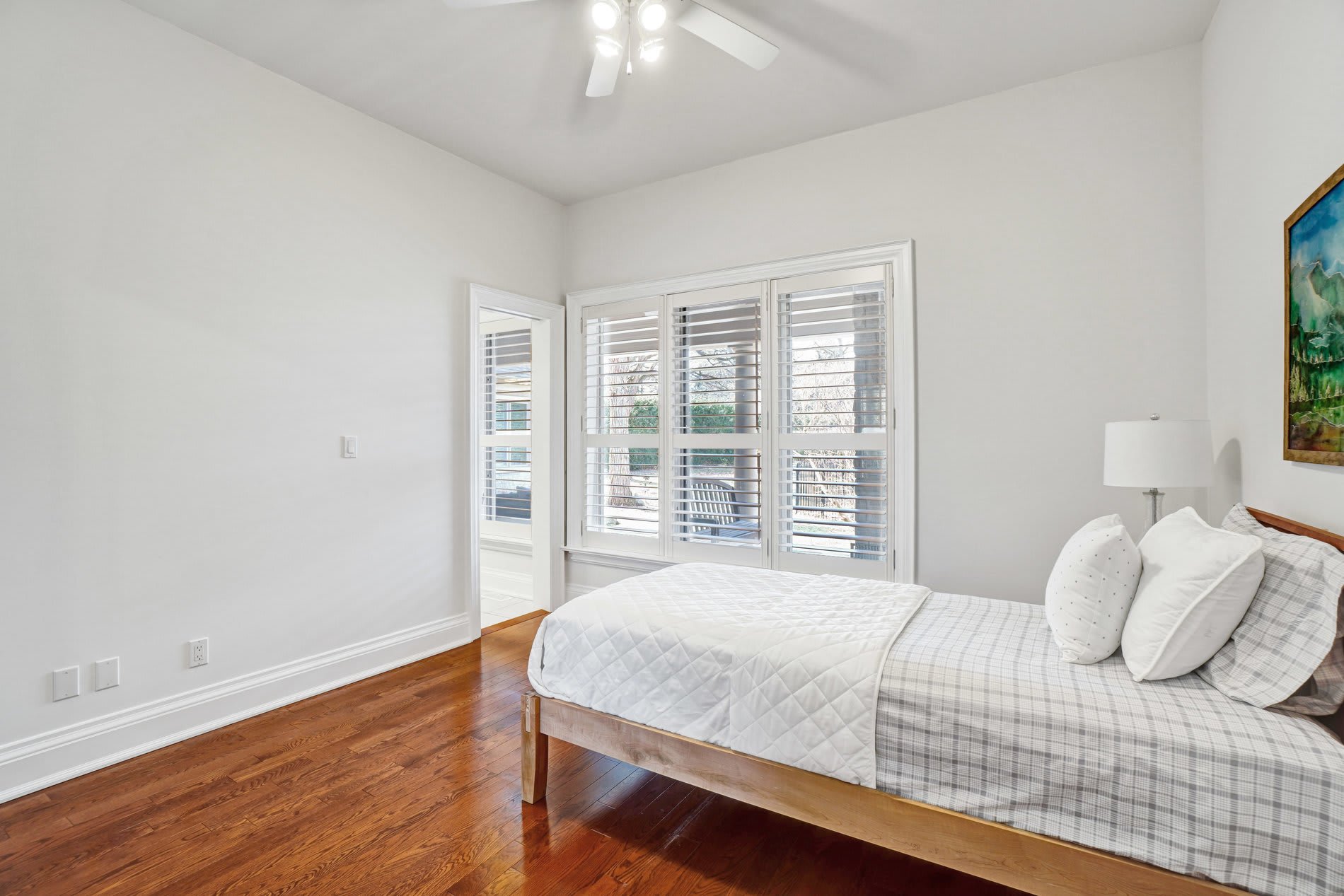 1324 Tecumseh Park Drive