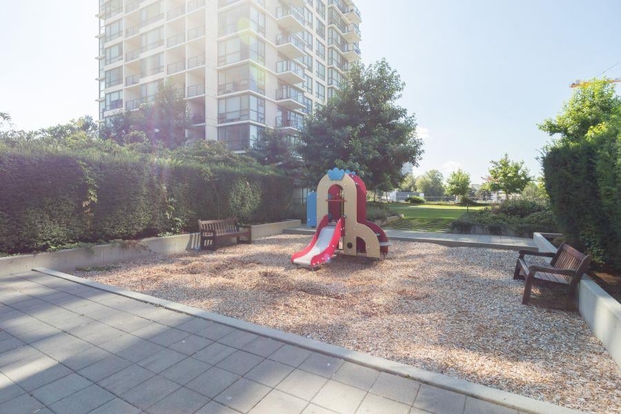 1703-7575 Alderbridge Wy