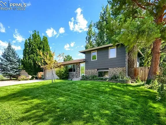 1440 Abilene Dr